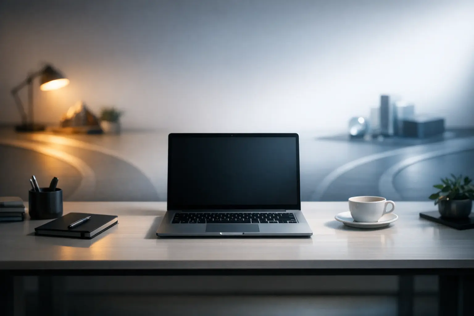 Side by side comparison of MCP and Zapier automation approaches